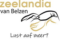 Van Belzen Zeelandias
