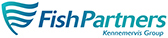 FishPartners B.V.