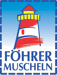 Delta Muschel Nordfriesland GmbH