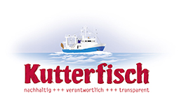 Kutterfisch Seafood GmbH