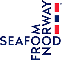 Norwegian Seafood Council Deutschland (NSC)