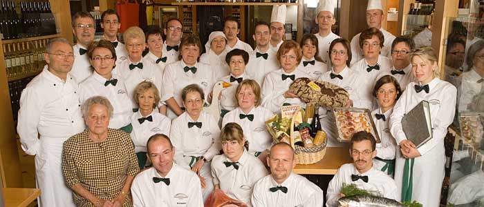 Feinkost Lautenschl&auml;ger