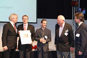 Feinkost Lautenschl&auml;ger