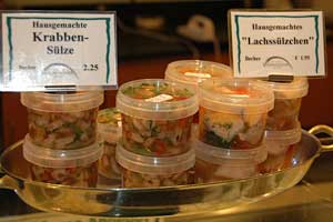 Feinkost Lautenschl&auml;ger