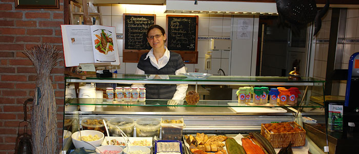 Fischhof Baum&uuml;ller