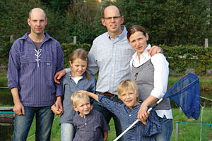 Fischhof Baum&uuml;ller