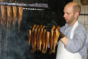 Fischhof Baum&uuml;ller